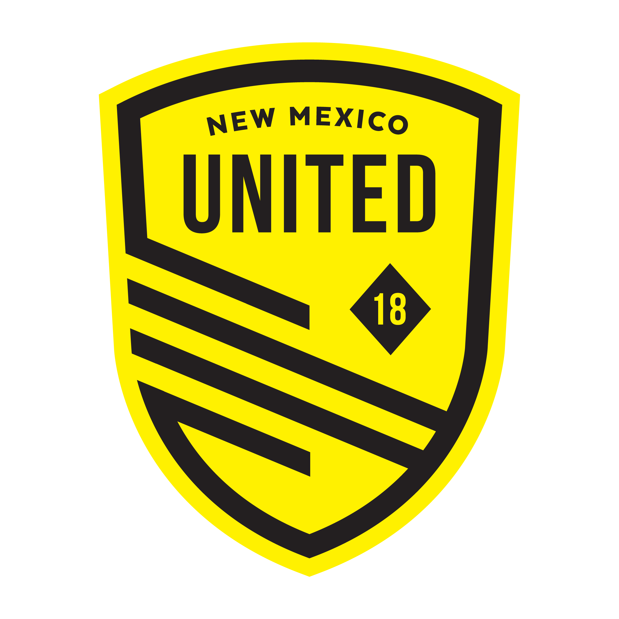 Tickets - New Mexico United